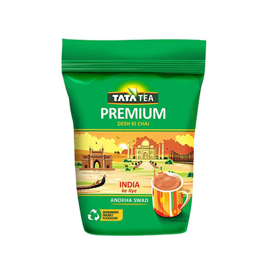 Tata Tea Premium