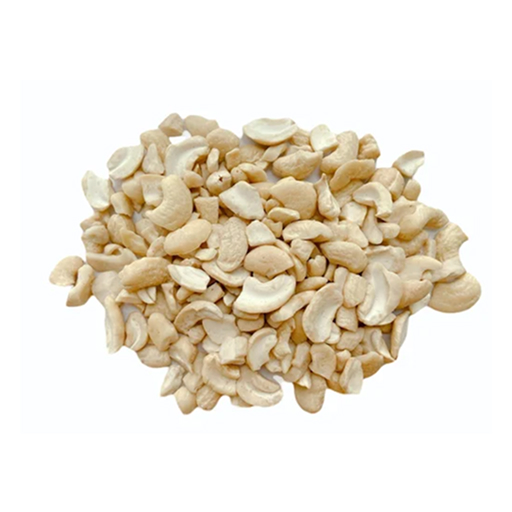 Cashew LWP